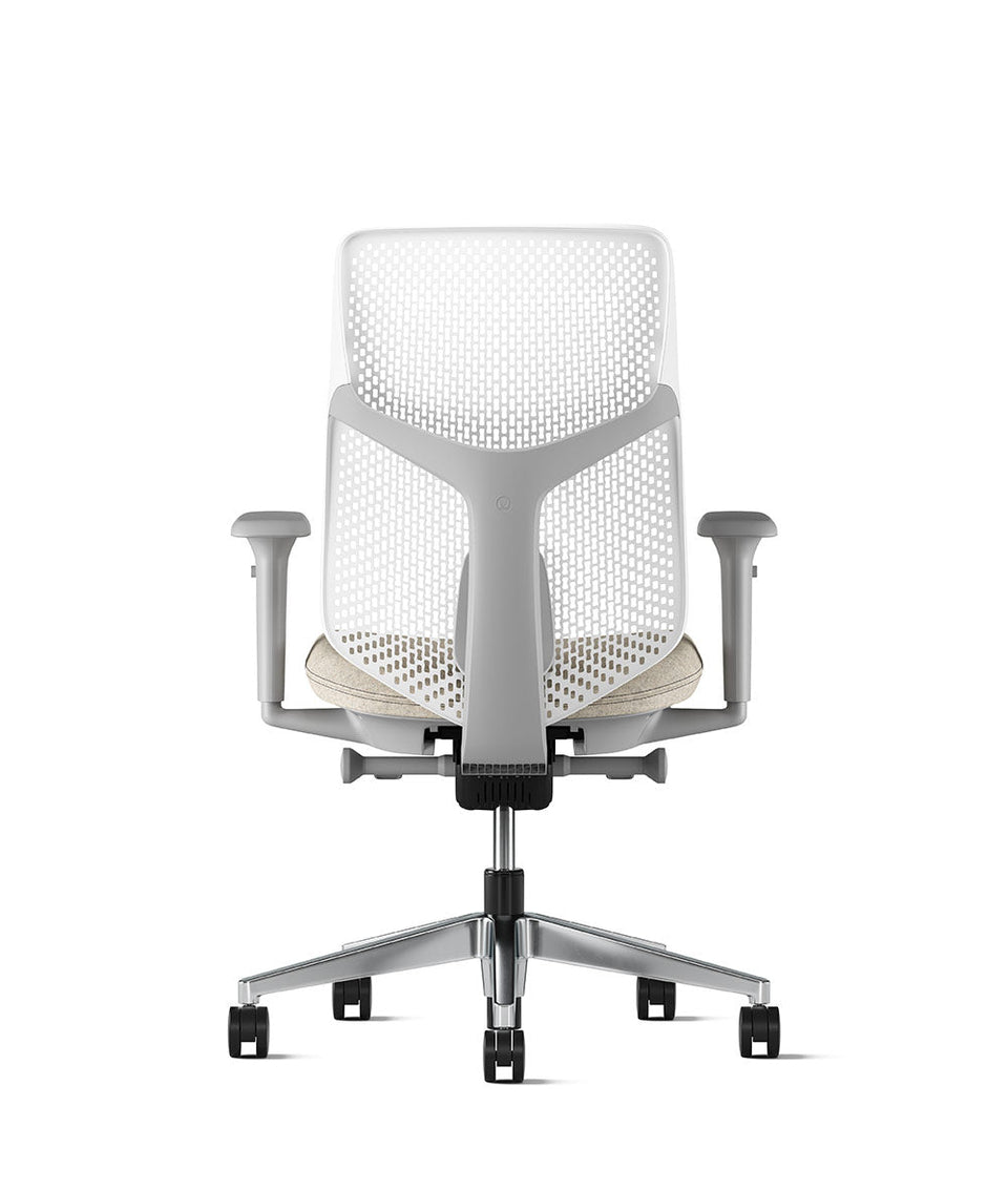 Silla de oficina Verus Triflex
