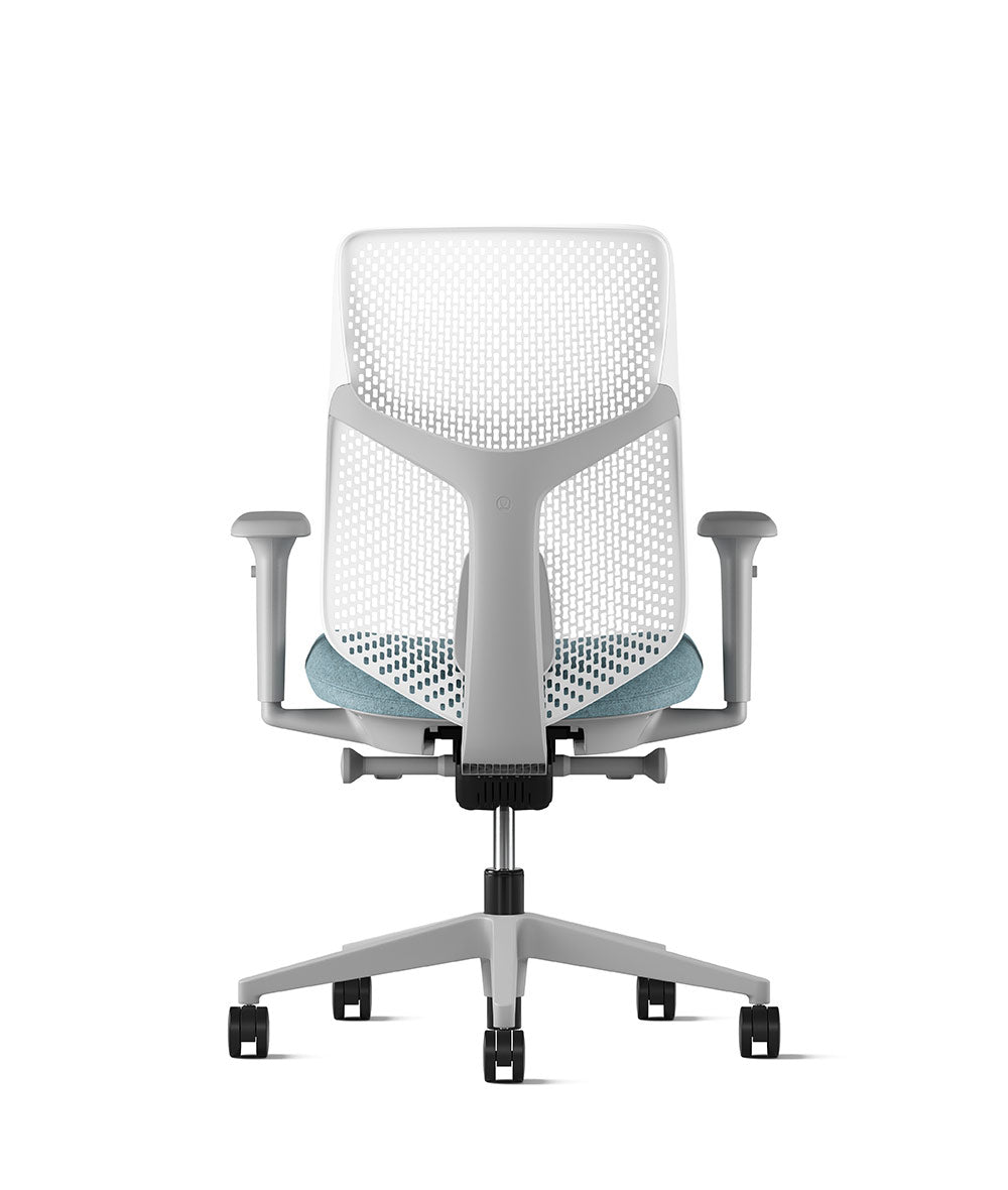 Silla de oficina Verus Triflex