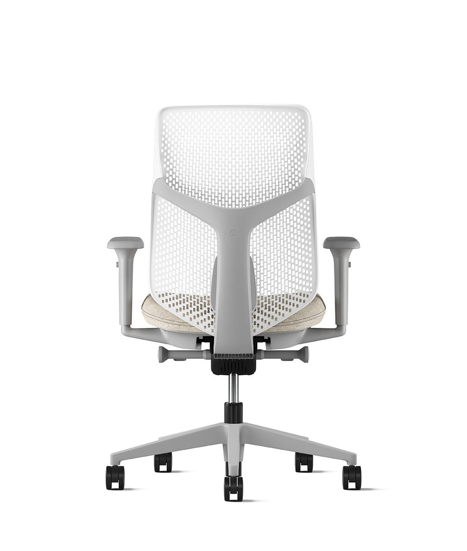 Silla de oficina Verus Triflex