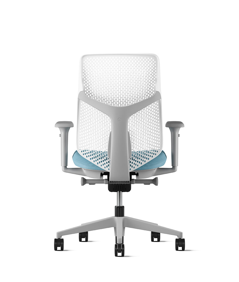 Silla de oficina Verus Triflex