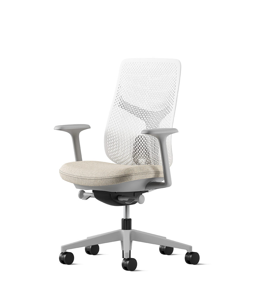 Silla de oficina Verus Triflex